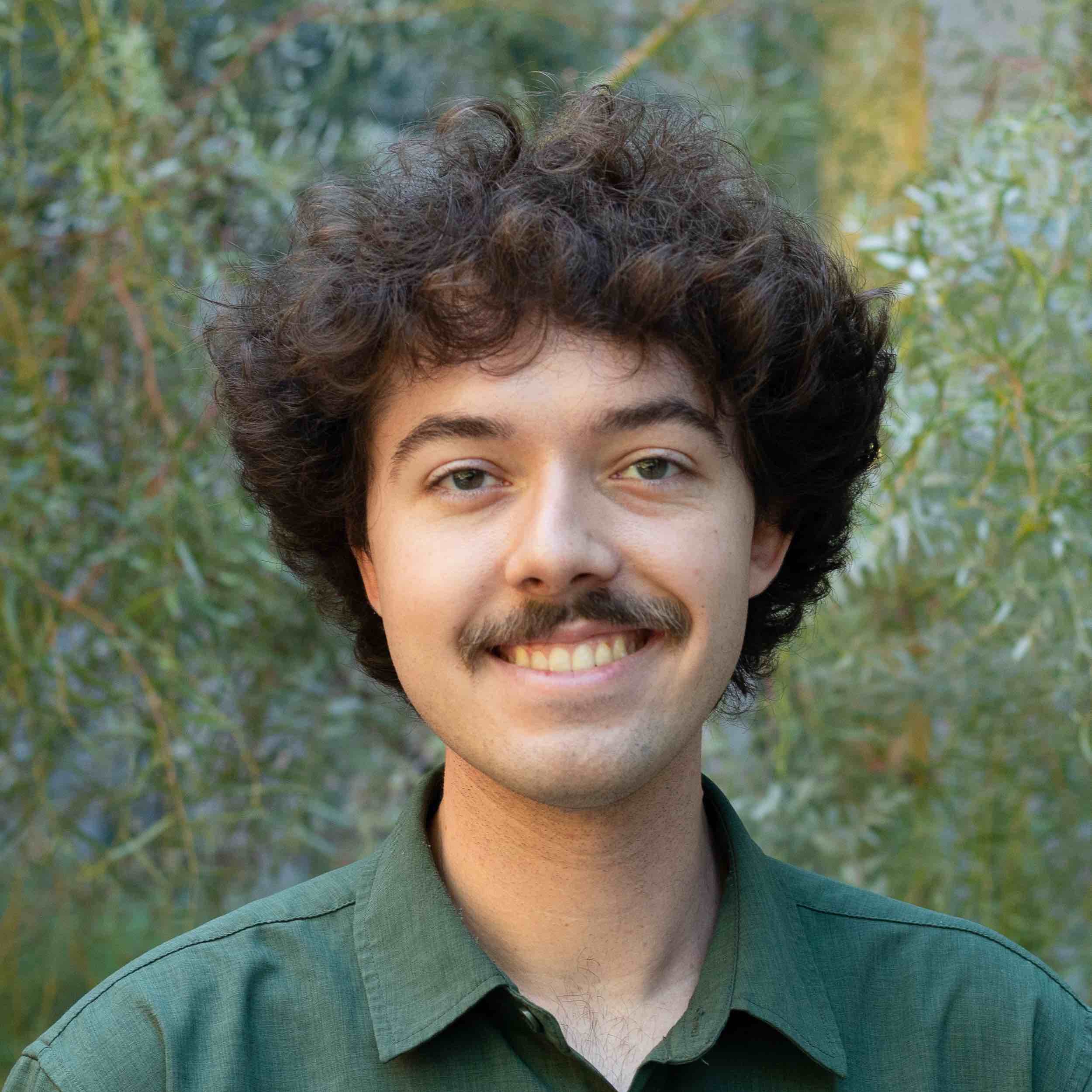 Daniel